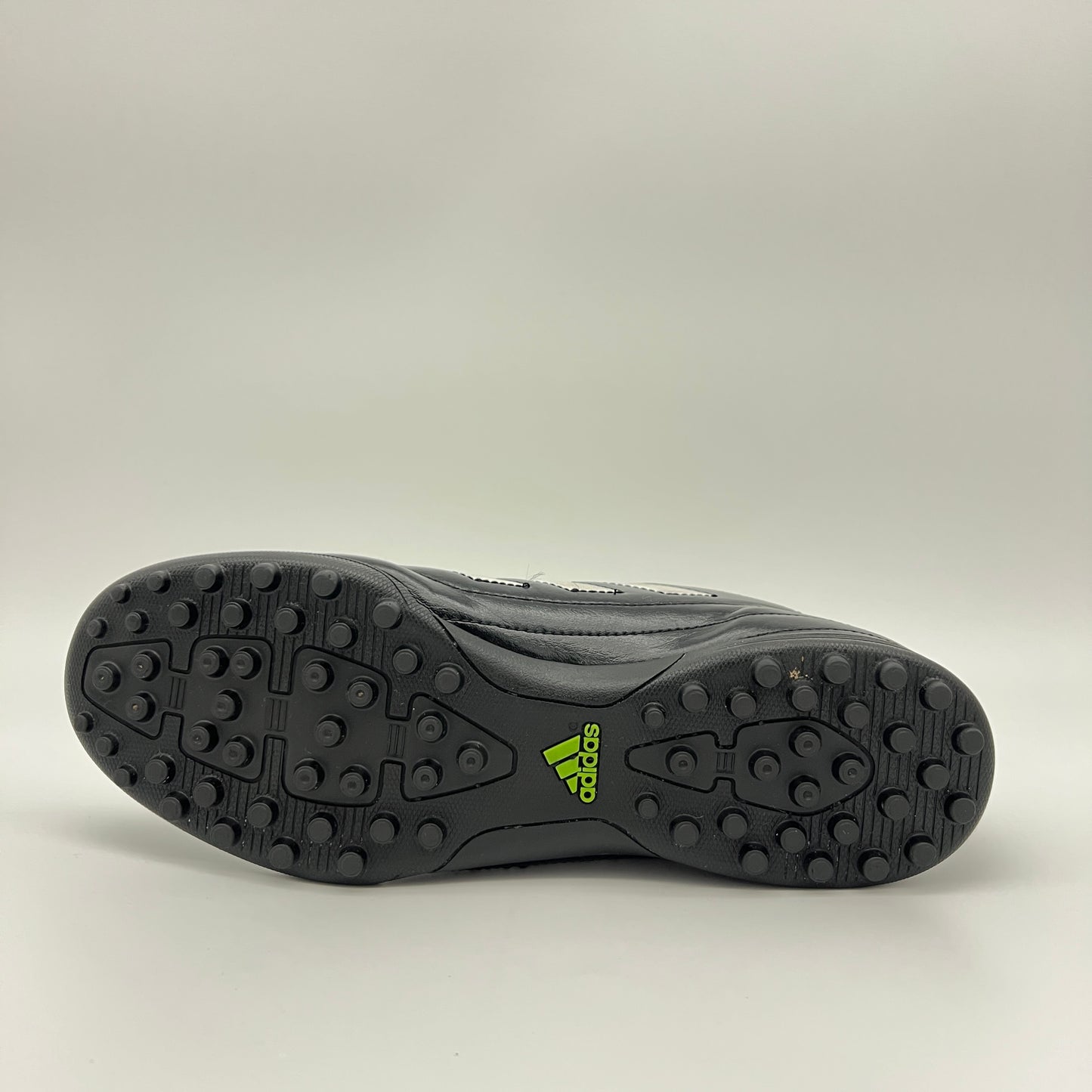 Adidas Goletto VI TF