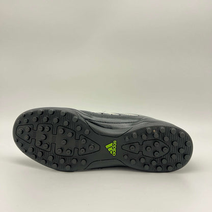 Adidas Goletto VI TF Comfort Gears