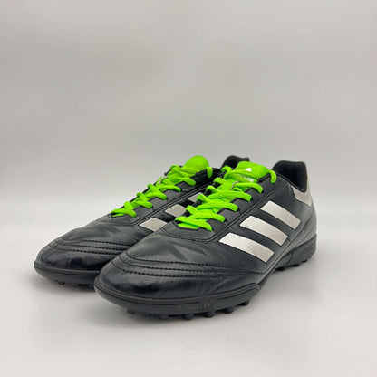 Adidas Goletto VI TF Comfort Gears