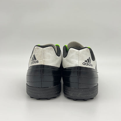 Adidas Goletto VI TF