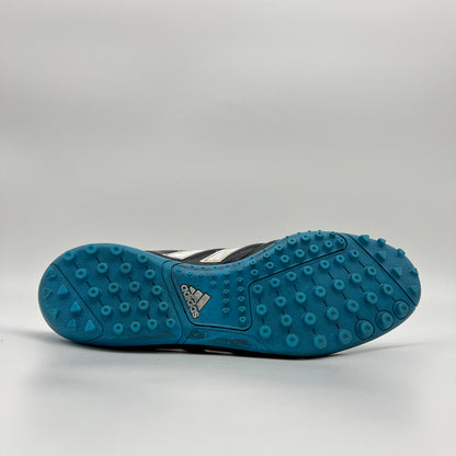 Original Goletto V TF Turf Soccer Shoes