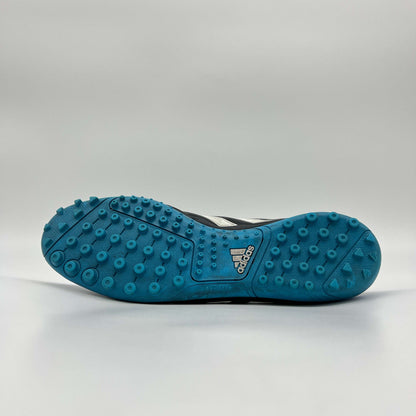 Adidas Goletto V TF Turf Soccer Shoes Comfort Gears