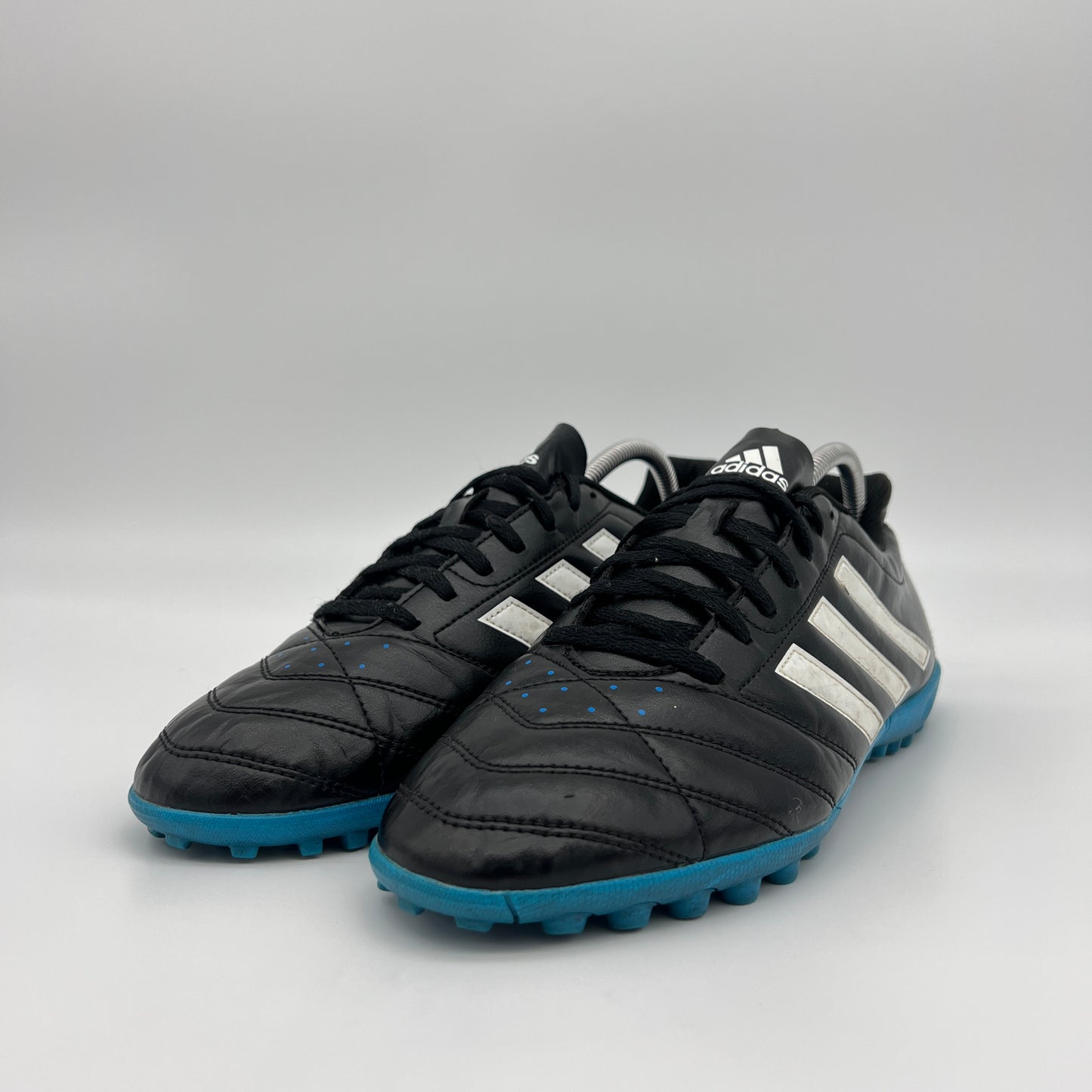 Adidas Goletto V TF Turf Soccer Shoes