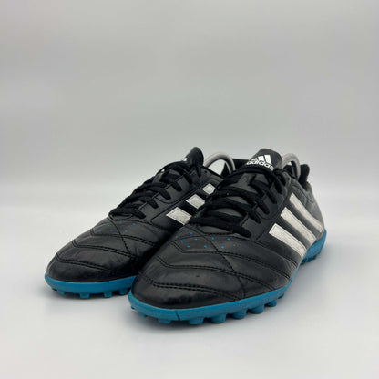 Adidas Goletto V TF Turf Soccer Shoes Comfort Gears