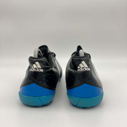 Adidas Goletto V TF Turf Soccer Shoes Comfort Gears