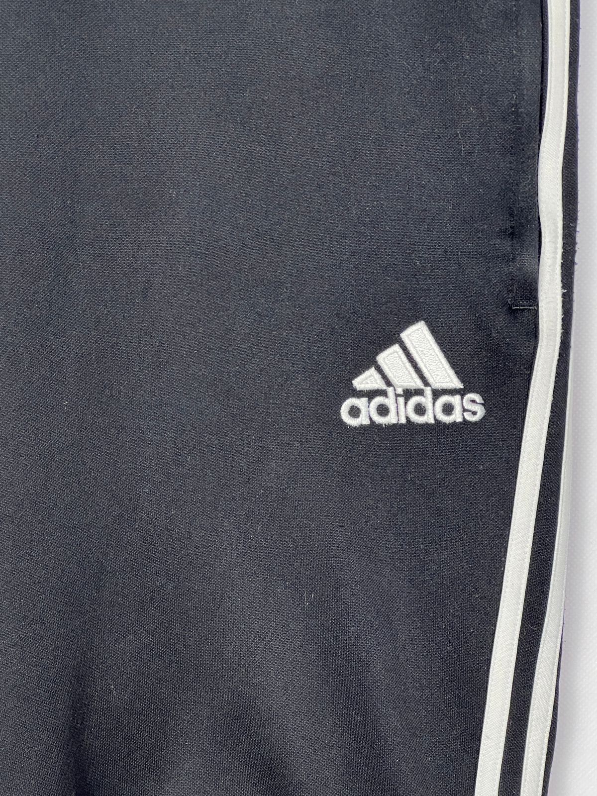 Adidas Men's Tiro Essentials Track Trousers