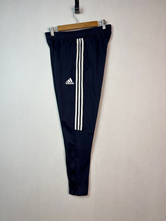 Adidas Men's Tiro Training Track Trousers