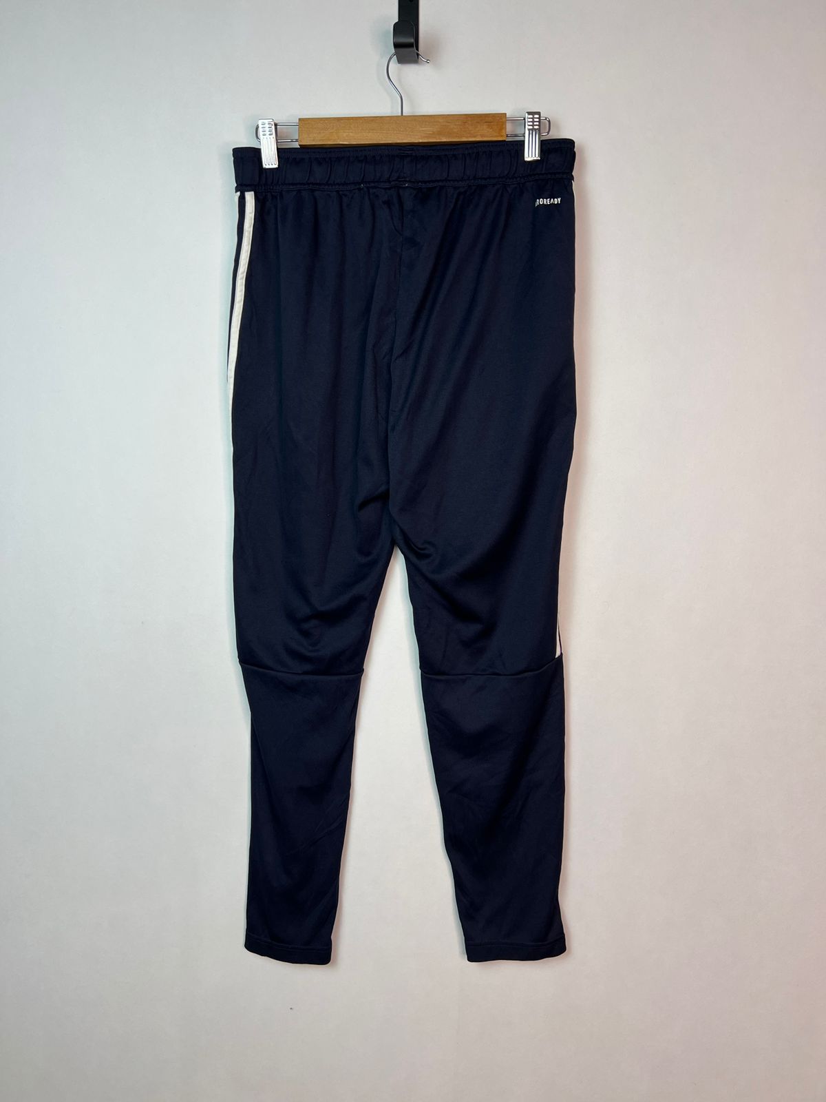 Adidas Men's Tiro Training Track Trousers