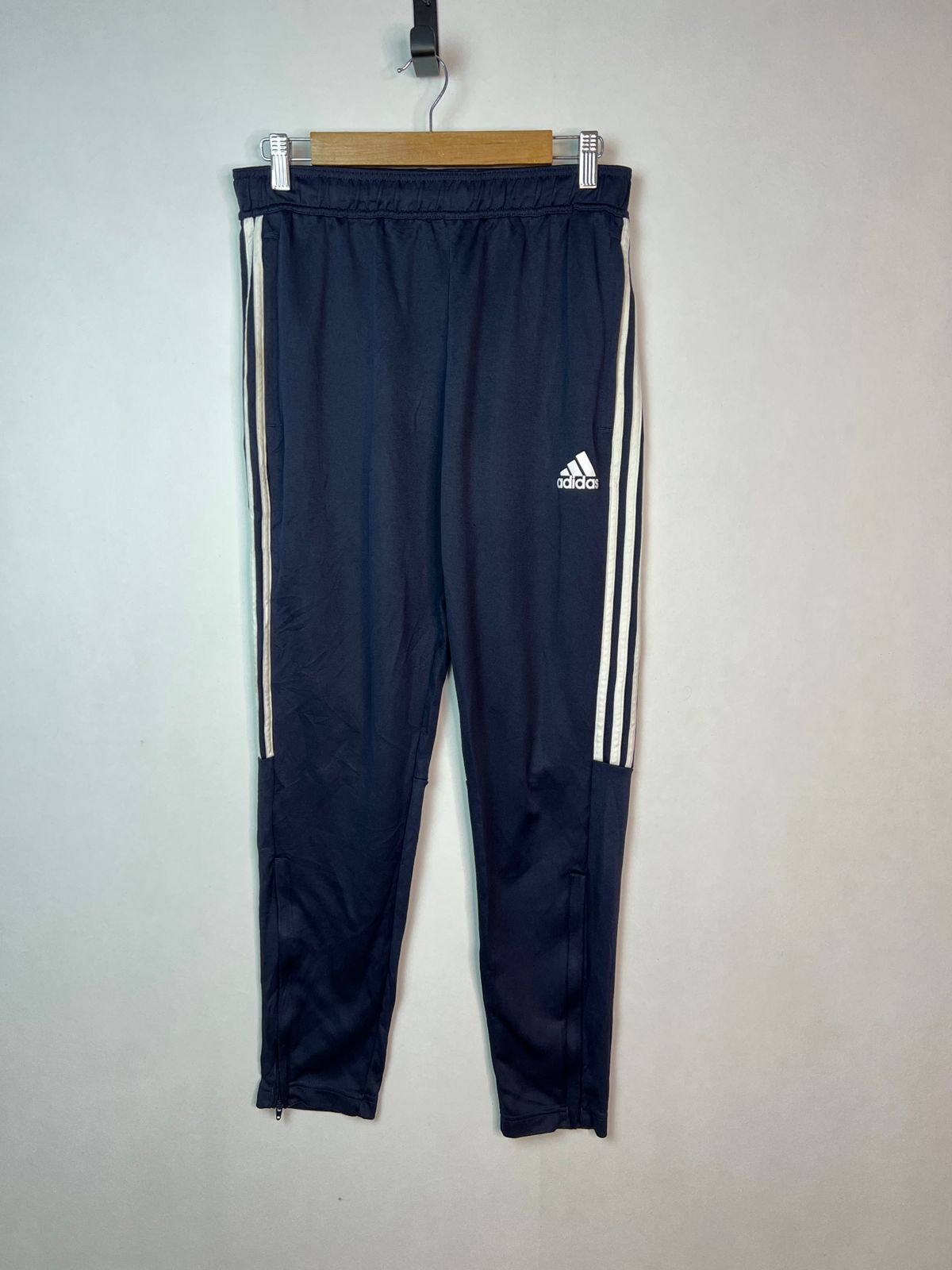 Adidas Men's Tiro Training Track Trousers