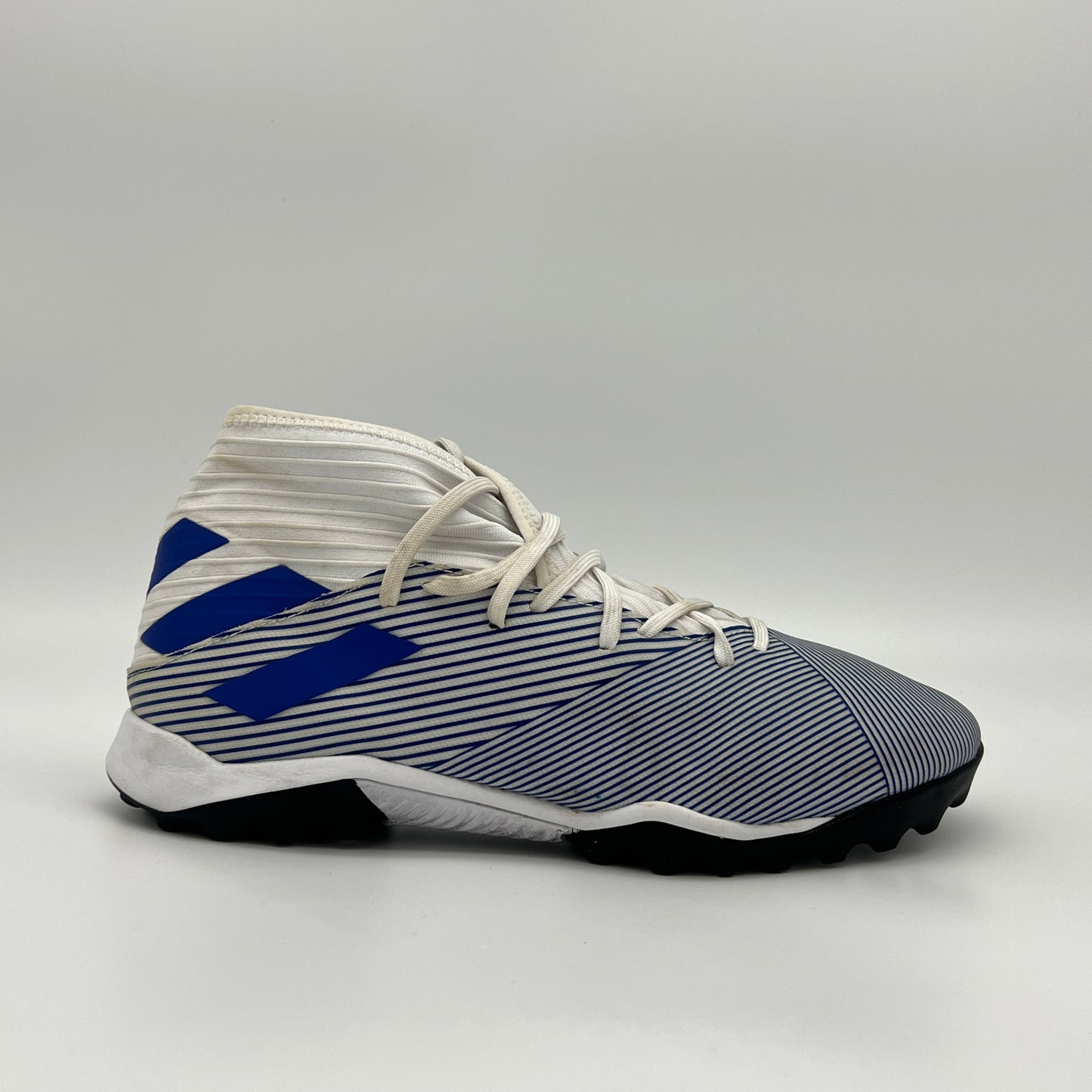 Adidas Nemeziz 19.3 TF