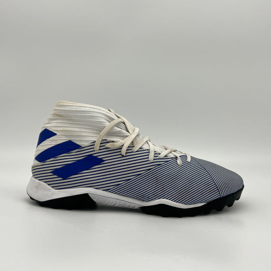 Adidas Nemeziz 19.3 TF