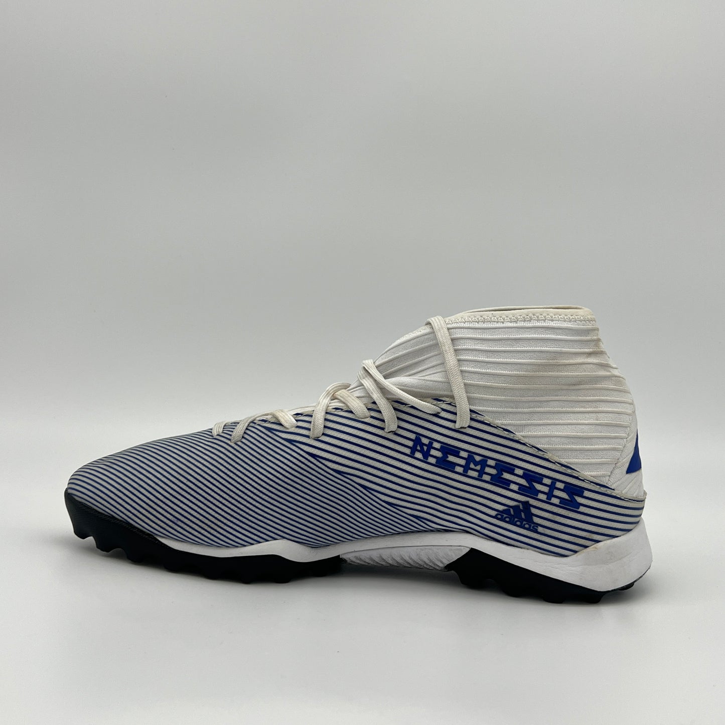 Adidas Nemeziz 19.3 TF