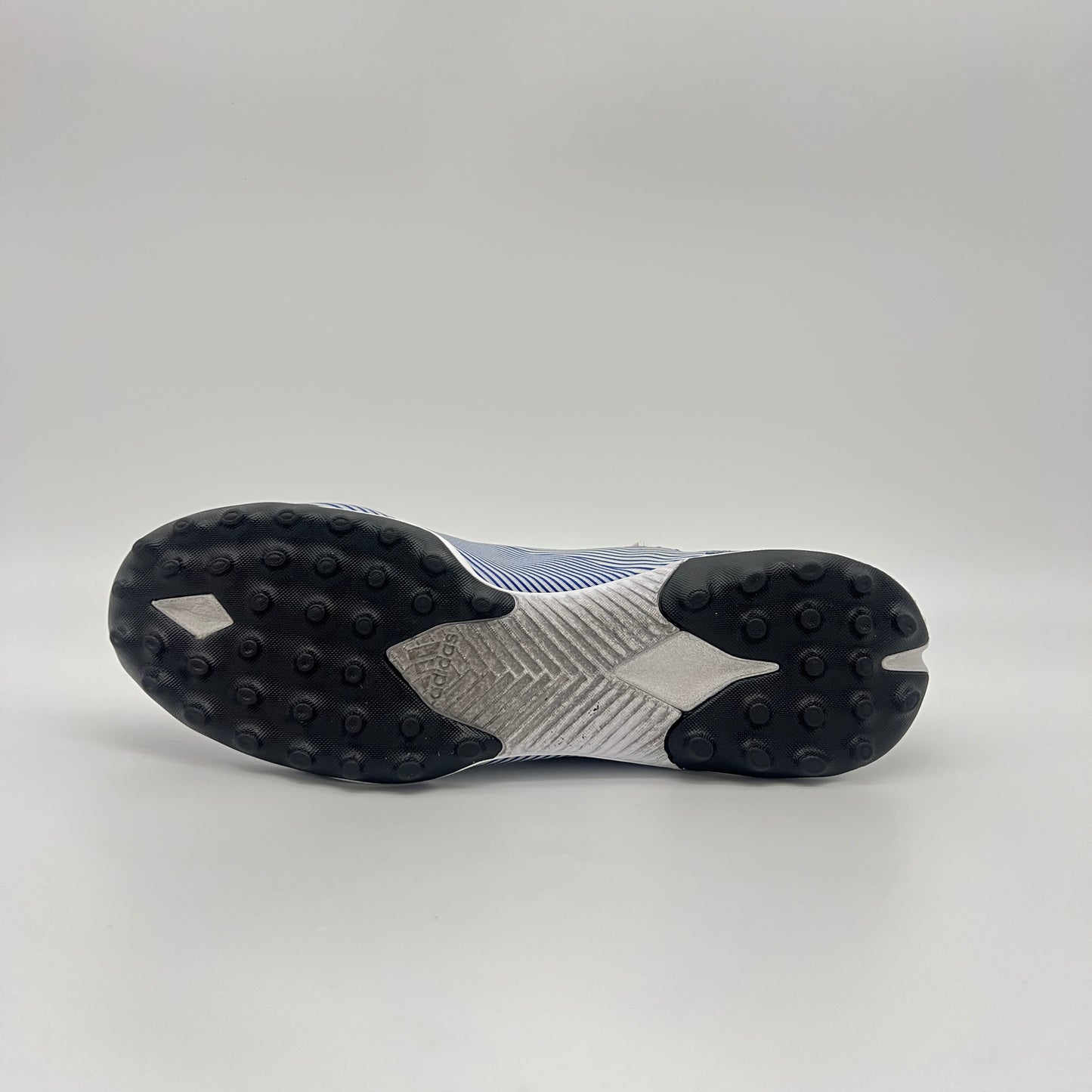 Adidas Nemeziz 19.3 TF