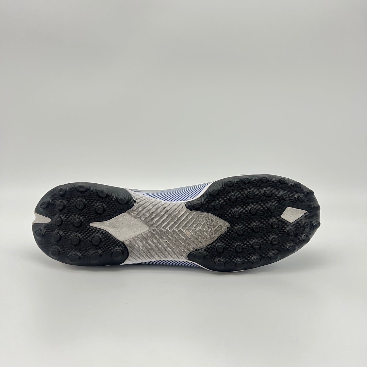 Adidas Nemeziz 19.3 TF