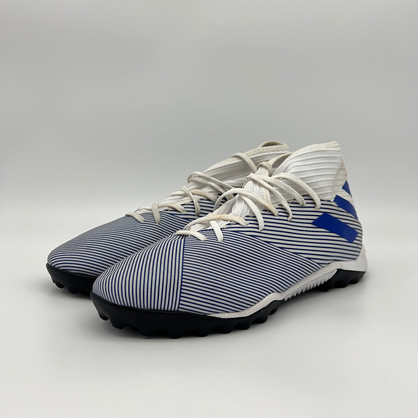Adidas Nemeziz 19.3 TF
