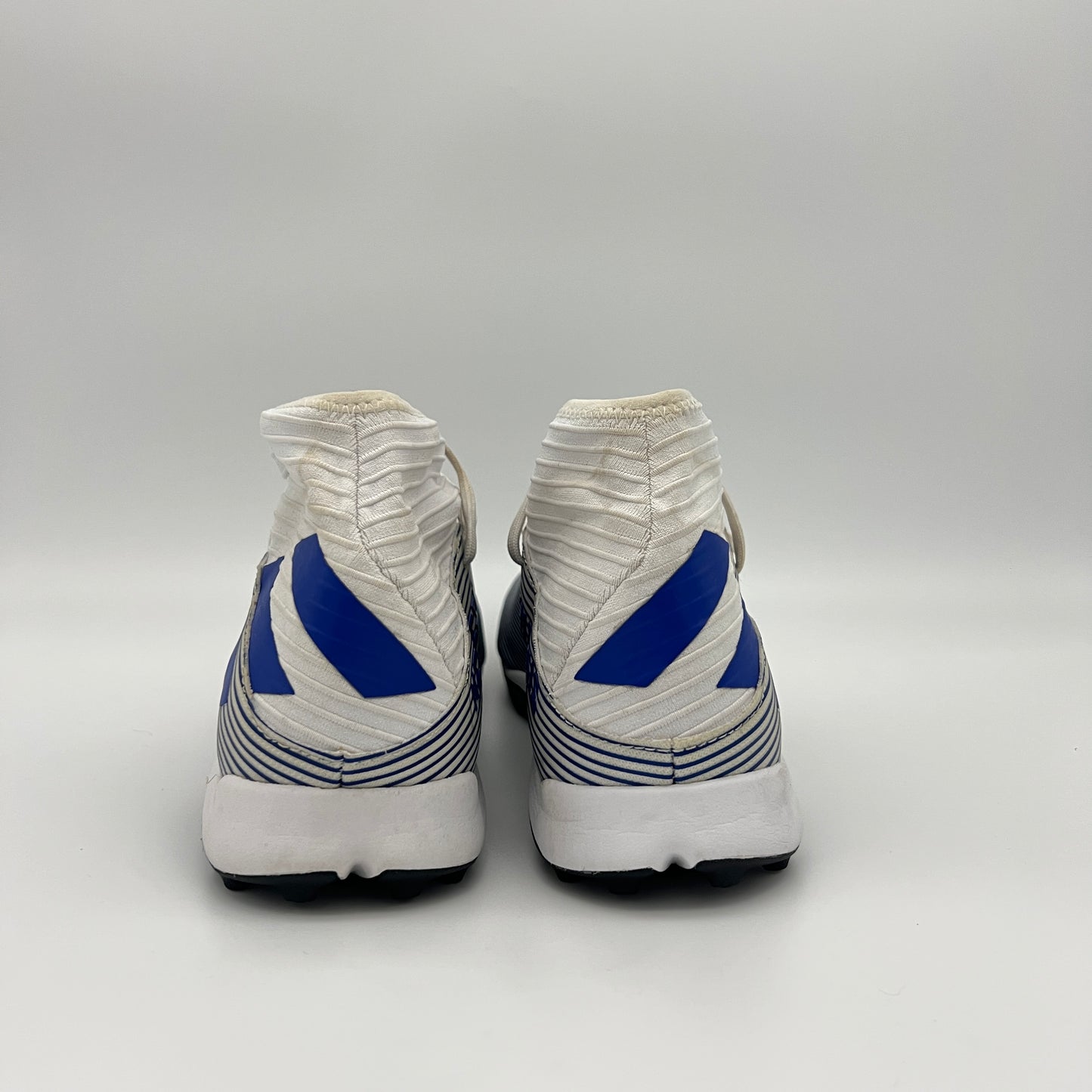 Adidas Nemeziz 19.3 TF