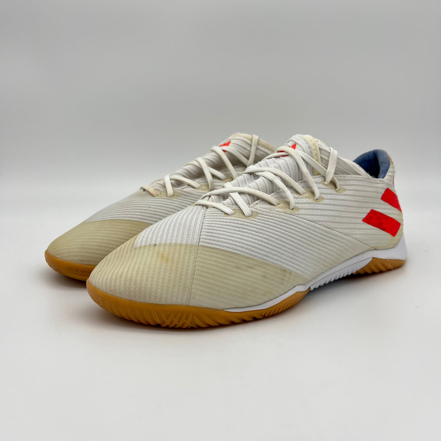 Adidas Nemeziz Messi 19.3 IN