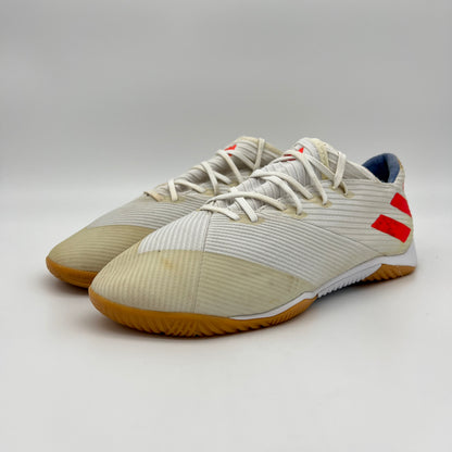 Adidas Nemeziz Messi 19.3 IN