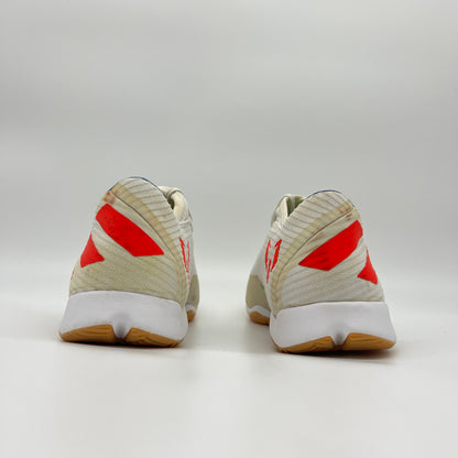Adidas Nemeziz Messi 19.3 IN