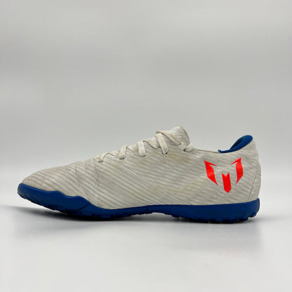 Original Messi 19.4 TF