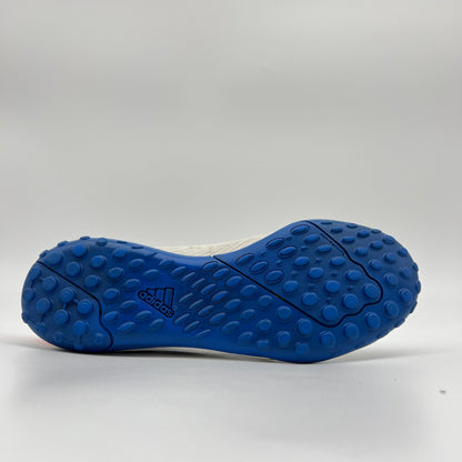 Original Messi 19.4 TF
