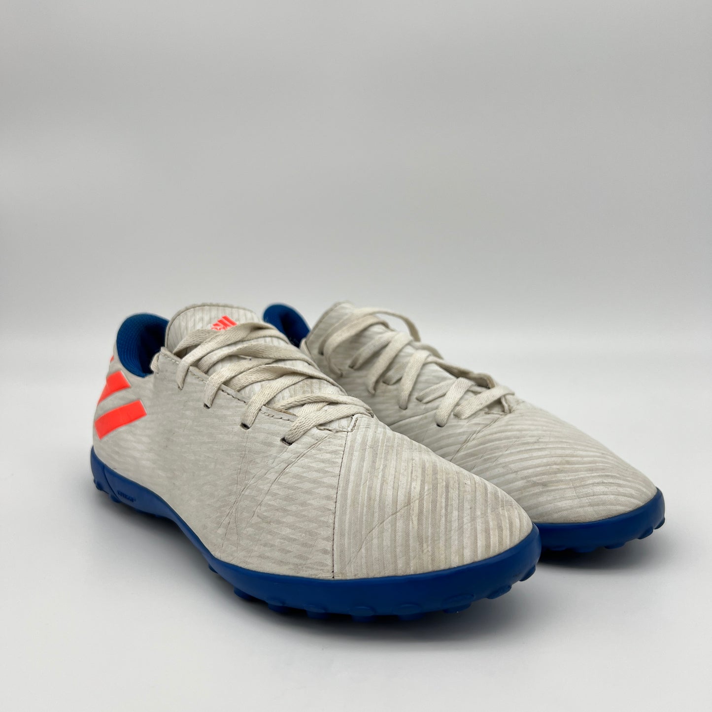 Adidas Nemeziz Messi 19.4 TF