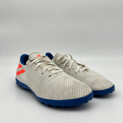 Original Messi 19.4 TF