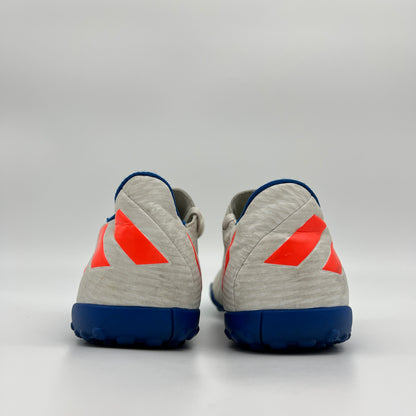 Original Messi 19.4 TF