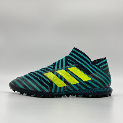 Adidas Nemeziz Tango 17+ 360 Agility TF Boots