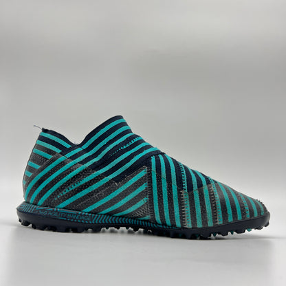 Adidas Nemeziz Tango 17+ 360 Agility TF Boots
