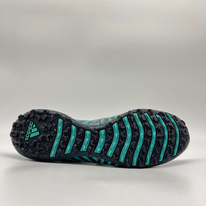Adidas Nemeziz Tango 17+ 360 Agility TF Boots Comfort Gears