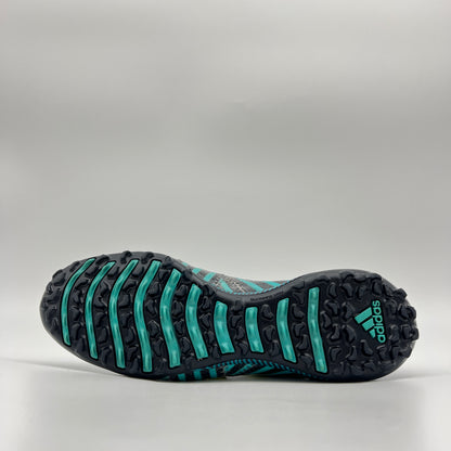 Adidas Nemeziz Tango 17+ 360 Agility TF Boots