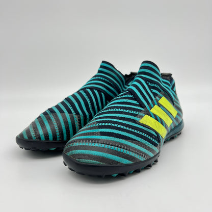 Adidas Nemeziz Tango 17+ 360 Agility TF Boots