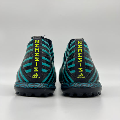 Adidas Nemeziz Tango 17+ 360 Agility TF Boots