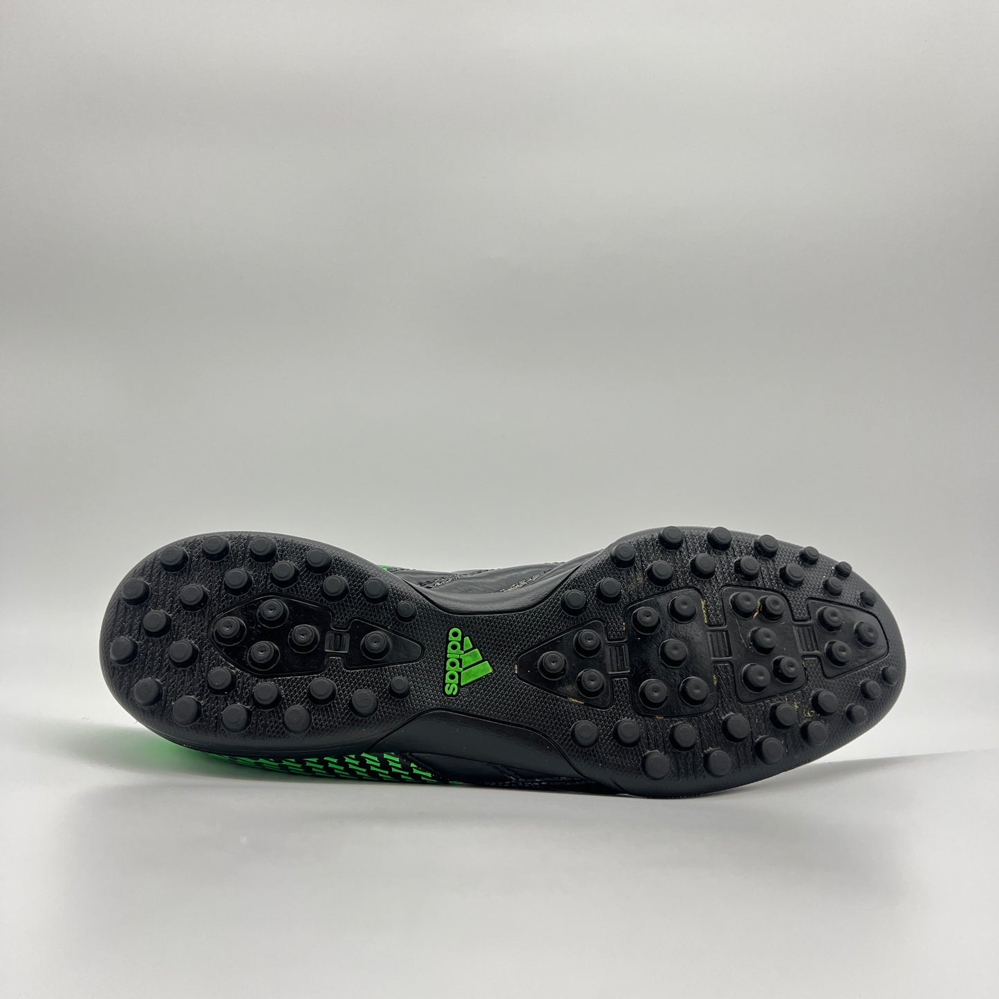 Adidas Neoride TRX TF Soccer Shoes