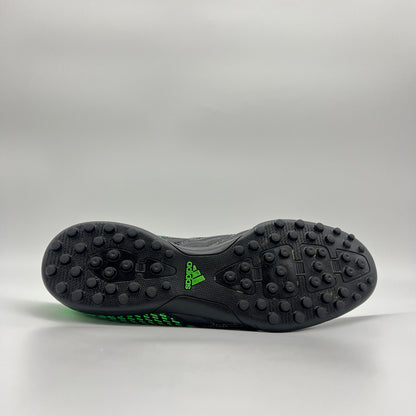 Adidas Neoride TRX TF Soccer Shoes