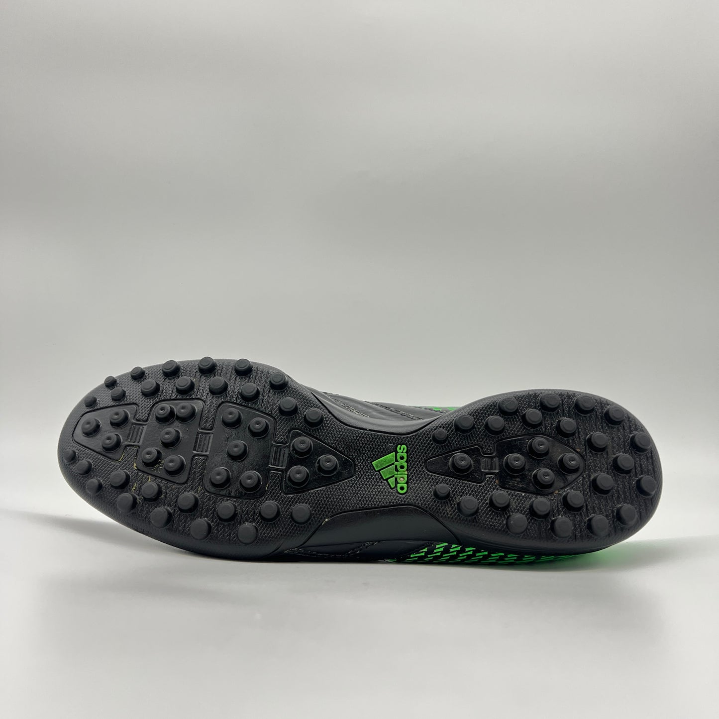 Adidas Neoride TRX TF Soccer Shoes