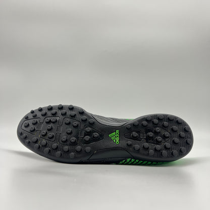 Adidas Neoride TRX TF Soccer Shoes