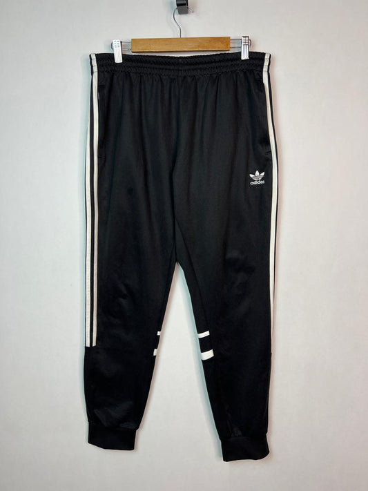 Adidas Originals Cutline Track Pants