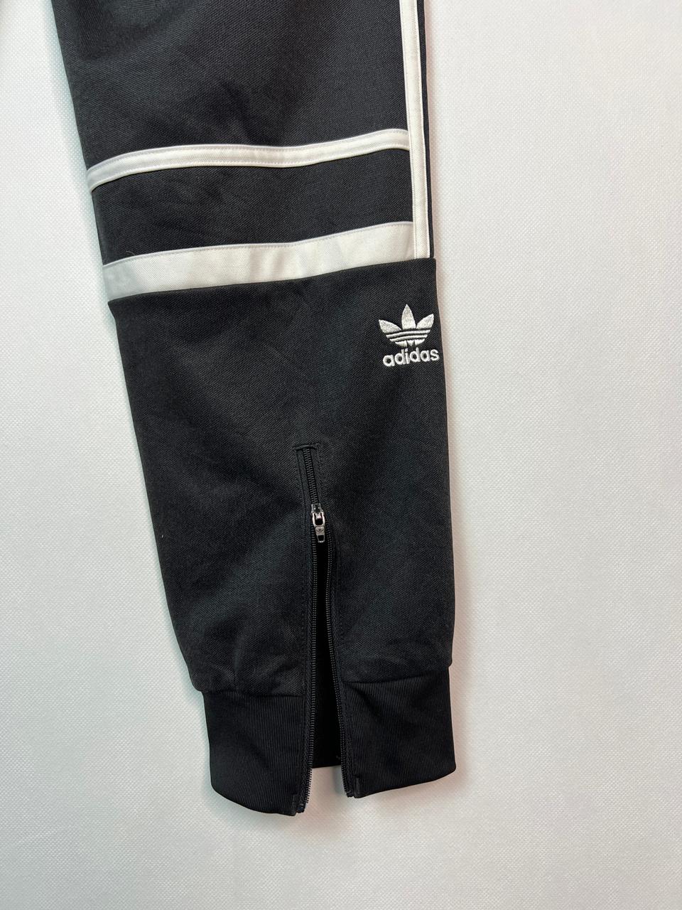 Adidas Originals Cutline Track Pants