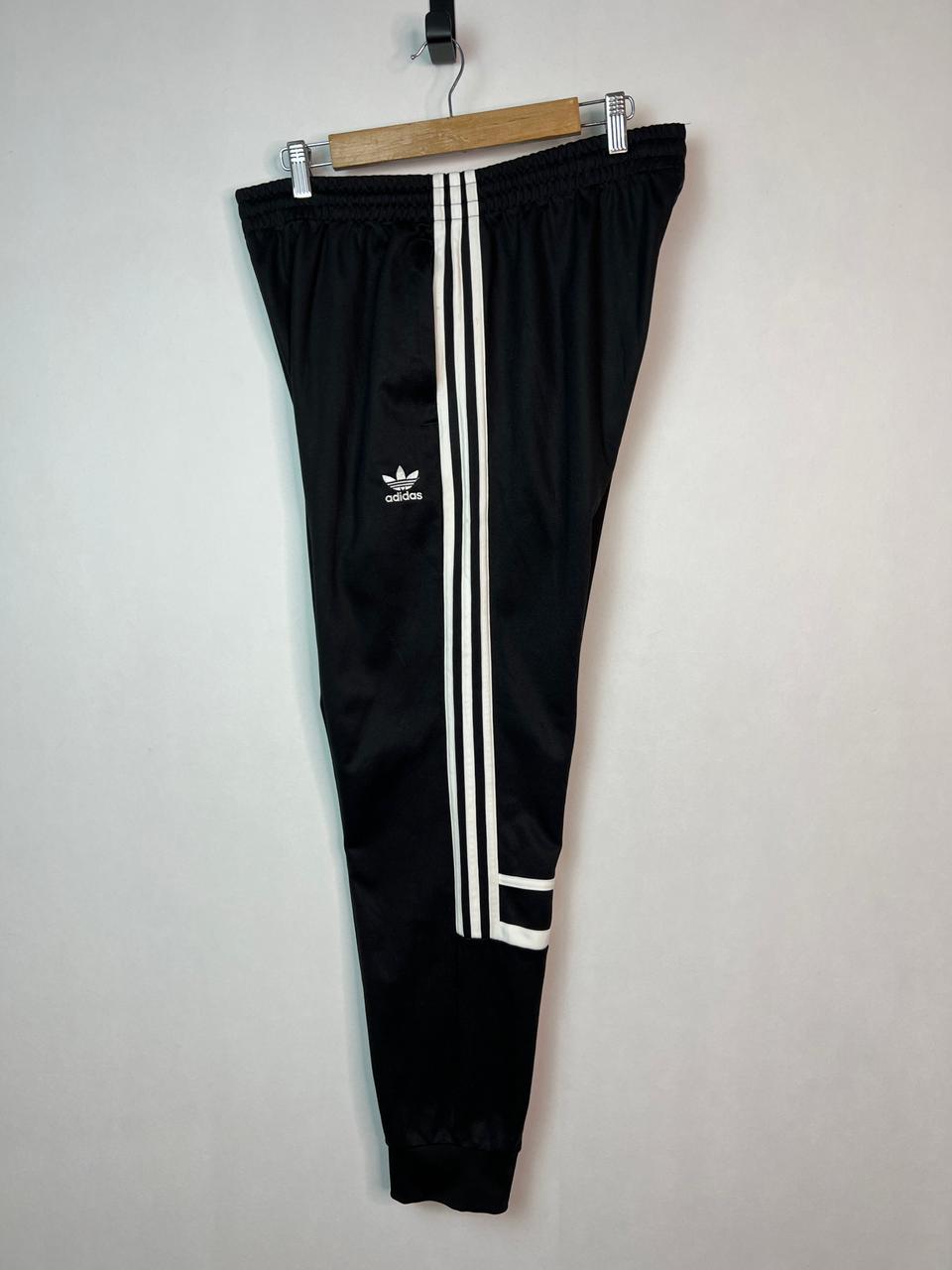 Adidas Originals Cutline Track Pants