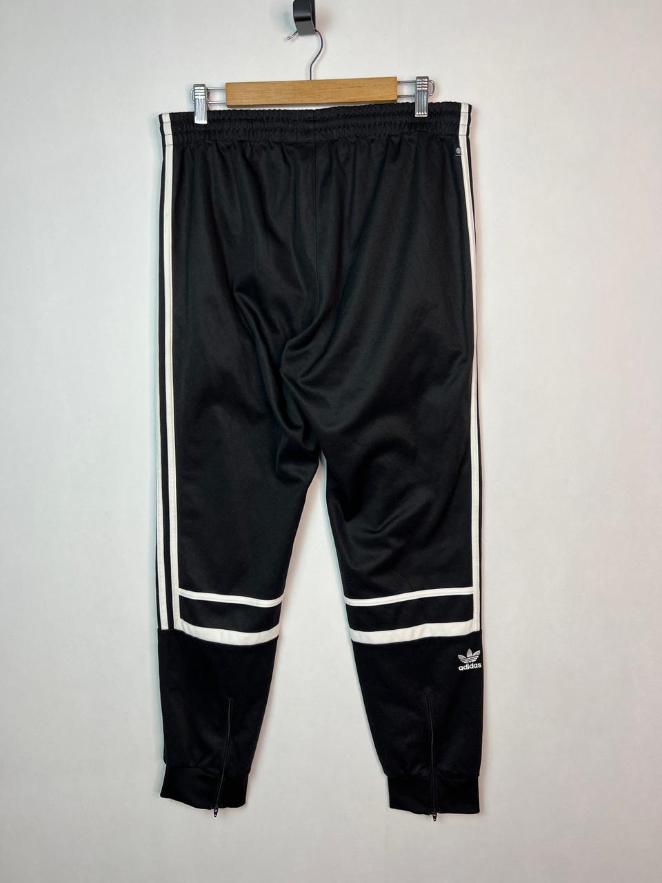 Adidas Originals Cutline Track Pants