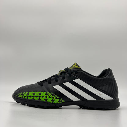 Original Predator Absolado LZ TF