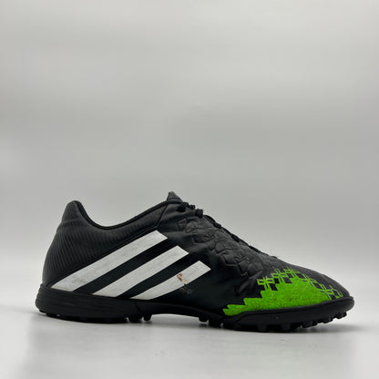 Original Predator Absolado LZ TF