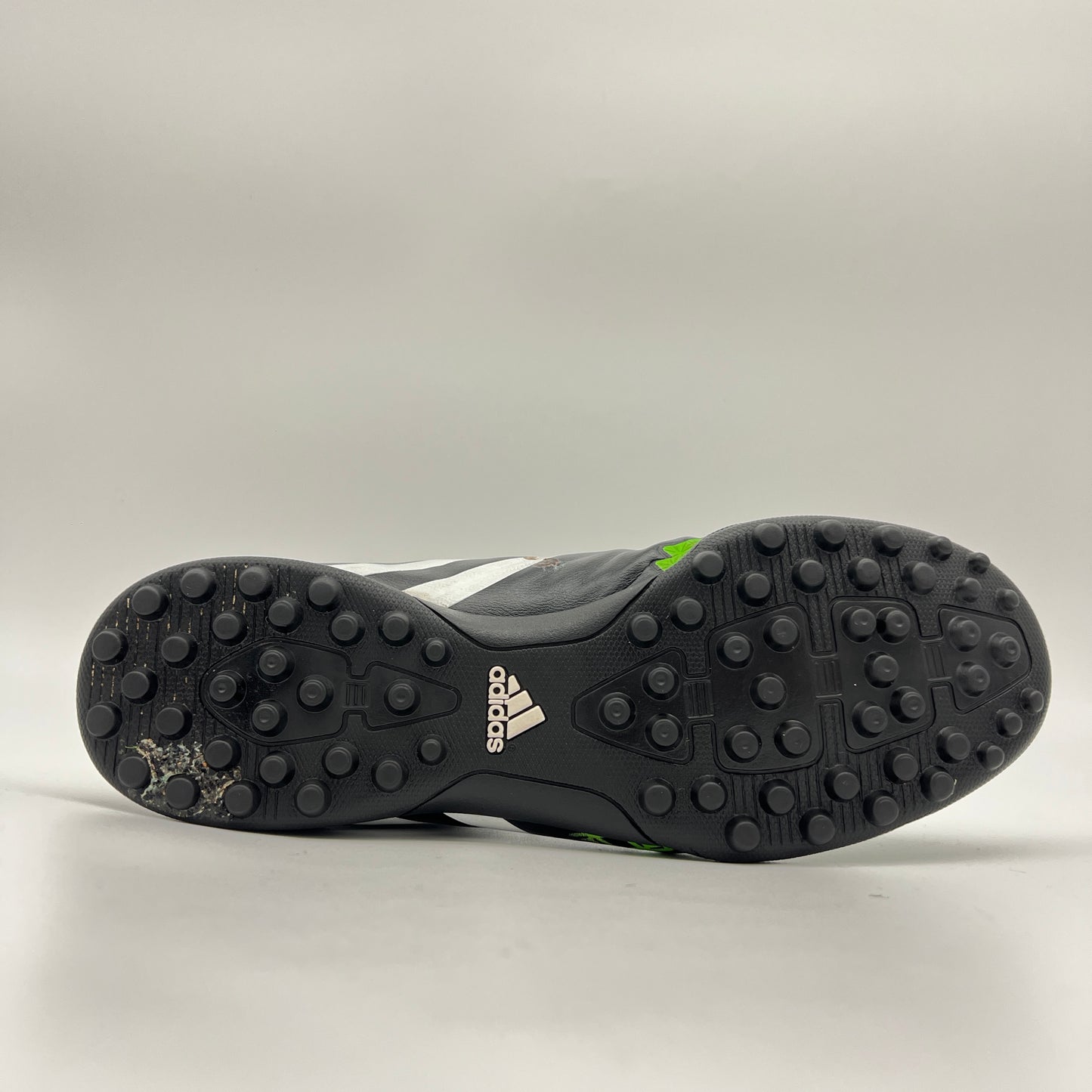 Adidas Predator Absolado LZ TF