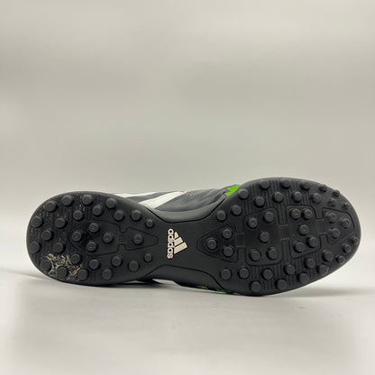 Original Predator Absolado LZ TF