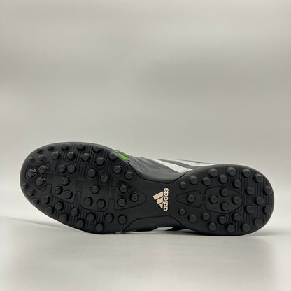 Original Predator Absolado LZ TF