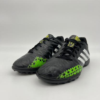Original Predator Absolado LZ TF