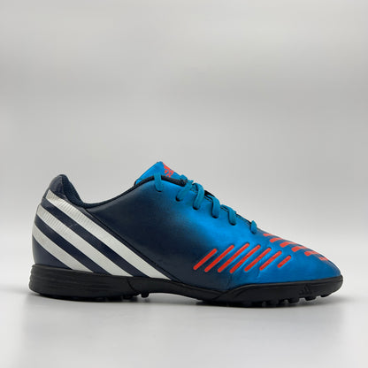 Adidas Predator Absolado LZ TRX TF