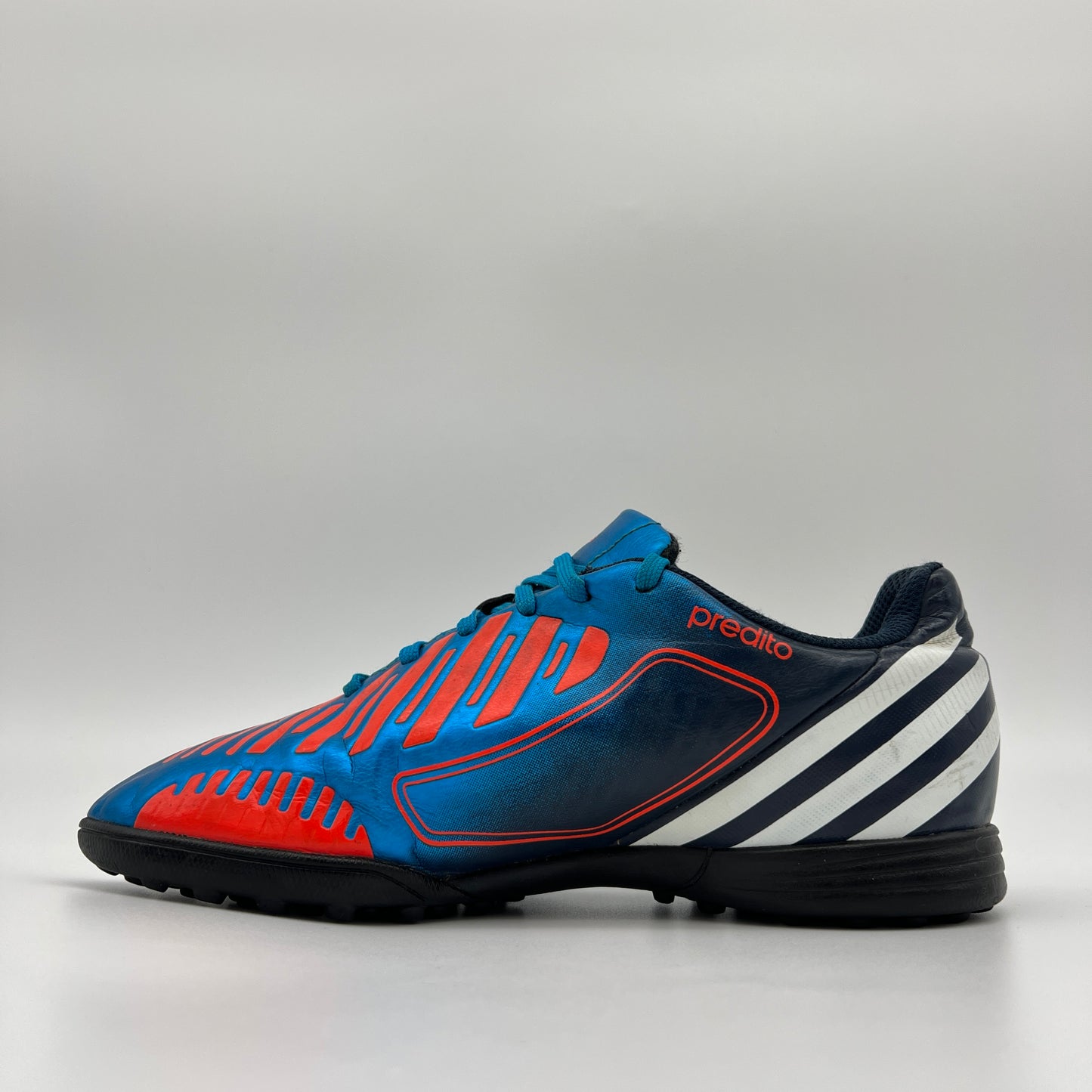 Adidas Predator Absolado LZ TRX TF